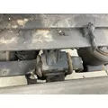 International 8100 Leaf Spring, Rear thumbnail 2