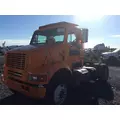 International 8100 Miscellaneous Parts thumbnail 1