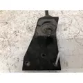 International 8100 Radiator Core Support thumbnail 2