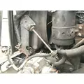 International 8100 Radiator Core Support thumbnail 1