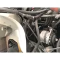 International 8100 Radiator Core Support thumbnail 1