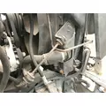 International 8100 Radiator Core Support thumbnail 1