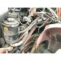 International 8100 Radiator Core Support thumbnail 1