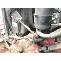 International 8100 Radiator Core Support thumbnail 1