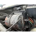 International 8100 Radiator Overflow Bottle  Surge Tank thumbnail 1