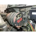 International 8100 Radiator Overflow Bottle  Surge Tank thumbnail 1