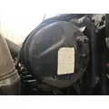 International 8100 Radiator Overflow Bottle  Surge Tank thumbnail 1