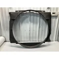 International 8100 Radiator Shroud thumbnail 2