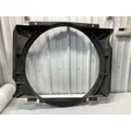 International 8100 Radiator Shroud thumbnail 3