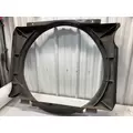 International 8100 Radiator Shroud thumbnail 2