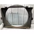 International 8100 Radiator Shroud thumbnail 3