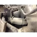 International 8100 Radiator thumbnail 2