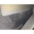 International 8100 Radiator thumbnail 3