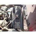 International 8100 Radiator thumbnail 3