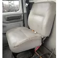 USED Seat, Front INTERNATIONAL 8100 for sale thumbnail