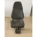 USED - AIR Seat, Front INTERNATIONAL 8100 for sale thumbnail