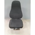 USED - AIR Seat, Front INTERNATIONAL 8100 for sale thumbnail