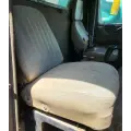 International 8100 Seat, Front thumbnail 1