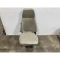 International 8100 Seat (Air Ride Seat) thumbnail 1