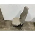 International 8100 Seat (Air Ride Seat) thumbnail 2