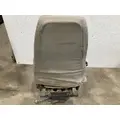 International 8100 Seat (Air Ride Seat) thumbnail 3