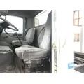 International 8100 Seat (Air Ride Seat) thumbnail 1