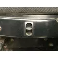 International 8100 Seat (Air Ride Seat) thumbnail 2