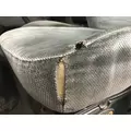 International 8100 Seat (Air Ride Seat) thumbnail 6