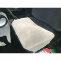 International 8100 Seat (Air Ride Seat) thumbnail 1