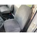 International 8100 Seat (Mech Suspension Seat) thumbnail 1