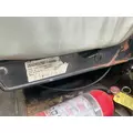 International 8100 Seat (Mech Suspension Seat) thumbnail 2