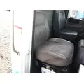 International 8100 Seat (non-Suspension) thumbnail 1