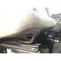 International 8100 Seat (non-Suspension) thumbnail 2