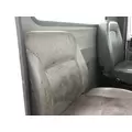 International 8100 Seat (non-Suspension) thumbnail 4