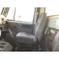 International 8100 Seat (non-Suspension) thumbnail 1