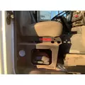 International 8100 Seat (non-Suspension) thumbnail 2