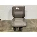 International 8100 Seat (non-Suspension) thumbnail 1
