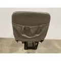 International 8100 Seat (non-Suspension) thumbnail 3