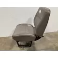 International 8100 Seat (non-Suspension) thumbnail 4