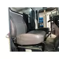 International 8100 Seat (non-Suspension) thumbnail 6