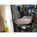 International 8100 Seat (non-Suspension) thumbnail 1