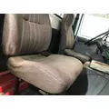 International 8100 Seat (non-Suspension) thumbnail 1