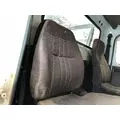 International 8100 Seat (non-Suspension) thumbnail 2