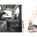 International 8100 Seat (non-Suspension) thumbnail 1