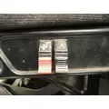 International 8100 Seat (non-Suspension) thumbnail 2