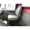 International 8100 Seat (non-Suspension) thumbnail 1