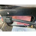 International 8100 Seat (non-Suspension) thumbnail 2