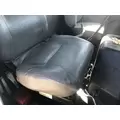 International 8100 Seat (non-Suspension) thumbnail 1