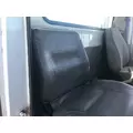International 8100 Seat (non-Suspension) thumbnail 2