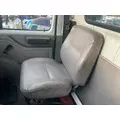 International 8100 Seat (non-Suspension) thumbnail 1